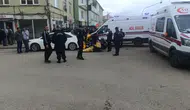 Sivas’ta Belediye İşçisi Silahlı Saldırıda Hayatını Kaybetti!