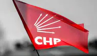 CHP'den açıklama geldi! Kritik toplantı ertelendi