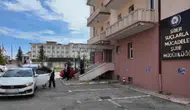 Sivas’ta Yasa Dışı Bahis Operasyonu: 4 Kişi Tutuklandı