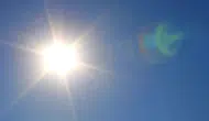 Sivas’ta Bugün Hava Nasıl Olacak?