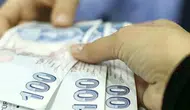 Milyonlarca emekli bekliyordu! Hesaplarınızı kontrol edin, ödemeler bugün başlıyor