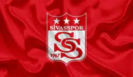 Sivasspor Ortada Kalmadı! Divanda Kaldı!