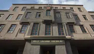 GSB sınavsız 2 bin 610 personel alacak: İşte başvuru tarihleri