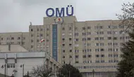 Samsun’da Medikal Firma ve Doktorlara Operasyon Düzenlendi