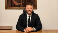 Sivasspor Kongresinde Sürpriz Gelişme: Sedat Ermez Adaylıktan Çekildi