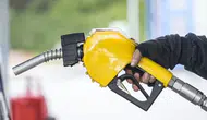 Motorine zam geliyor: Pompa fiyatlarına yansıyacak