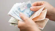 Öğrencilere 7.600 TL’lik ulaşım desteği: İşte başvuru şartları