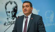 Ulaş Karasu’dan Koyulhisar’daki Feci Kazaya İlişkin Açıklama!