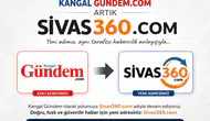 Yenileniyoruz: Bir İsmin Ötesinde, Bir Vizyonun Hikâyesi