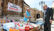 Diyanet İşleri Başkanlığı Projesinden Sivas’a Müjde