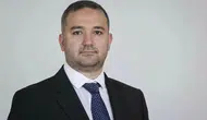 TCMB 2026 sonu enflasyon tahmini açıklandı: Yüzde 26