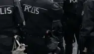 Bakan Mustafa Çiftçi’den Polislere Ek Mesai Ve Lojman Müjdesi!