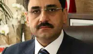 Acı Haberi Hakan Aksu Duyurdu!