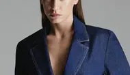 Serenay Sarıkaya gözaltına alındı