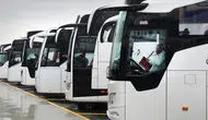 Bayram Öncesi Otobüs Biletlerinde Yoğunluk ve Fiyat Artışı Endişesi