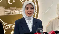 Bakan Göktaş Sivas’a Geliyor!