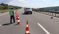 Sivas’ta yola çıkacaklar dikkat! İşte kara yollarında son durum