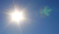 Sivas’ta Bugün Hava Nasıl Olacak?