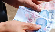 Evi, dükkanı, arsası olanlar aman dikkat! Ödeme için artık son günler