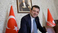 CHP'de İmamoğlu defteri artık kapandı! İşte adaylık için en güçlü isim