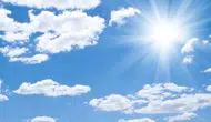 Sivas’ta Bugün Hava Nasıl Olacak?