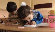 Bakan Çiftçi açıkladı, okullarda yeni dönem! 7 basamaklı güvenlik kalkanı geliyor