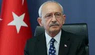 Kemal Kılıçdaroğlu'nun CHP Genel Merkezi'ne gideceği tarih belli oldu