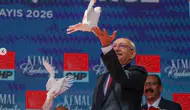 CHP'nin Instagram hesabı Kılıçdaroğlu'na geçti! İlk paylaşıma tepki yağdı