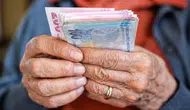 Kurban Bayramı emekli ikramiyelerinin yatacağı tarih netleşti
