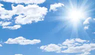 Sivas’ta Bugün Hava Nasıl Olacak?