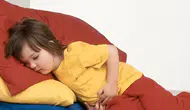 Havalar ısındı, çocuklarda yaz ishali vakalarına dikkat