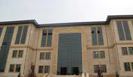 Sivas İçin Kuvvetli Yağış Uyarısı: Valilik Alarm Verdi