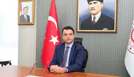 Tokat Valisi Köklü'den Almus Barajı ve sel tedbirlerine ilişkin açıklama