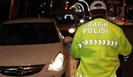 KOYULHİSAR D-100 KARAYOLU’NDA TRAFİK KAZASI: 1 ÖLÜ, 2 YARALI, 1 KİŞİYE ULAŞILAMIYOR