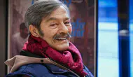 Entübe edilen Kadir İnanır'ın sağlık durumunda kritik viraj! Yeğeni kötü haberi duyurdu