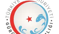 Gürün’de Bayram Sofrası Kurulacak!
