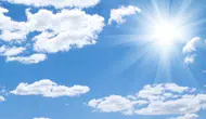 Sivas’ta Bugün Hava Nasıl Olacak?
