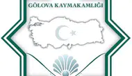 Gölova Kaymakamlığı’ndan Acı Duyuru