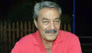 Kadir İnanır’ın Sağlık Durumu Hakkında Yeni Açıklama!
