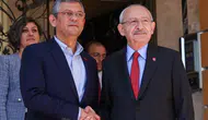 CHP'de saflar netleşiyor! Kim, kimin yanında?