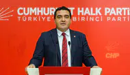 CHP’li Karasu: Emekli Dinlenemiyor, Gençler Hayal Kuramıyor!