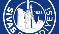 Sivas Belediyesi Açıkladı: Bayramda Açık Olacak Fırınlar Belli Oldu
