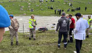 Bingöl’de Kayıp Emekli Öğretmen Derede Ölü Bulundu