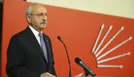 CHP Parti Meclisi toplantısı ertelendi: 1 Haziran'da yapılacaktı