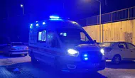 Alzheimer hastası kadın evinde ölü bulundu