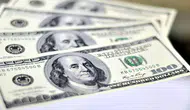Dolar hızla yükseliyor! Euro'da düşüş var