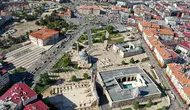 Sivas’ta O İlçede Su Kesintisinin Nedeni Ortaya Çıktı! Belediye Açıkladı!