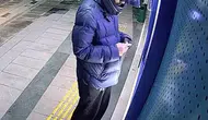 Sahte Yedek Parça İlanlarıyla Dolandırıcılık Çetesi Yakalandı