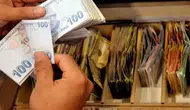 Evde Bakım Yardımı ödemeleri hesaplara yatırılmaya başlandı