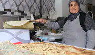 Sivas’ta 10 Çocuk Annesi Gülhan Şimşek’in Hayat Mücadelesi İlham Veriyor